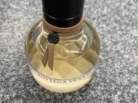 ボッテガヴェネタ 香水