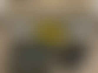 ラベルプリンター テプラ ラベルライターテープ阿蘇のお客様からお売り頂きました^ - ^