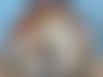 松九寿門 壺 大壺 置物熊本市東区にて出張買取ました^ - ^