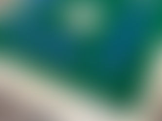 全自動麻雀卓 熊本市北区のお客様から出張買取にてお売り頂きました^ - ^