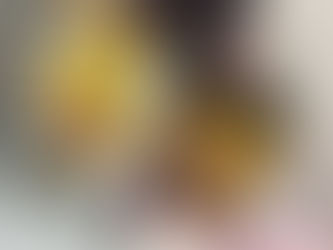 熊本市東区のお客様から。フィギュア買取です。