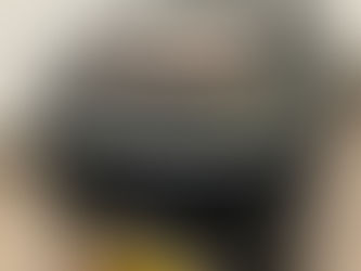 熊本市中央区のお客様から。炊飯器の買取。