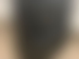 ダイヤトーン スピーカー ペア阿蘇のお客様からお売り頂きました^ - ^