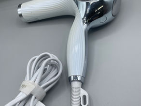 熊本市でReFa(リファ)買取ならお任せください|ドライヤー・ヘアアイロン・美容家電高価買取