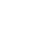 hoodie icon tejido.png