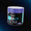 Miniatura: Legacy Creatina HCL 50 servicios