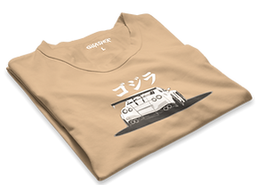 camiseta doblada 3.png