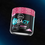 Miniatura: Legacy Creatina HCL 50 servicios