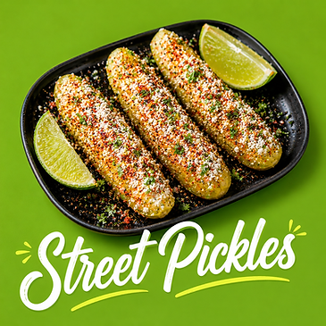 Street Pickles.png