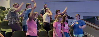 Youth pic for new member booklet.jpg