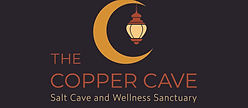 NH-The-Copper-Cave-scaled.jpg