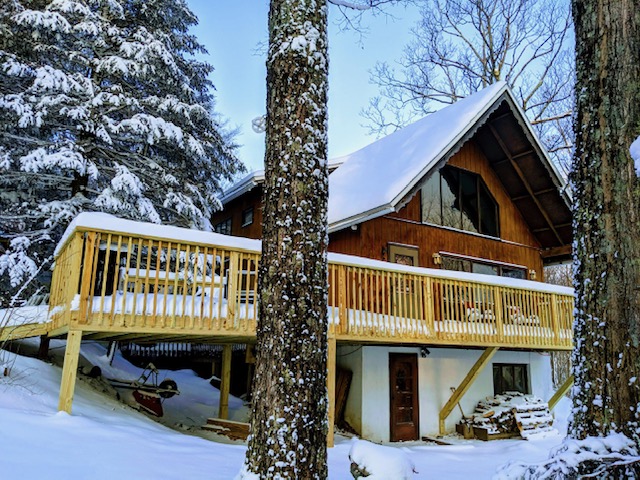 Jay Peak Lodging Jay Peak Vacation Rentals United States