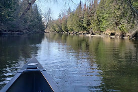 clyderiver.jpg