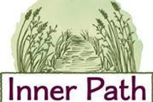 salt caves - nutrition - inner path.jpg