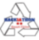 Hackiathon II Logo.png