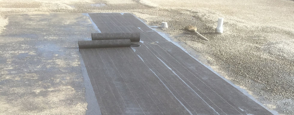 reliable roofing_edited.jpg