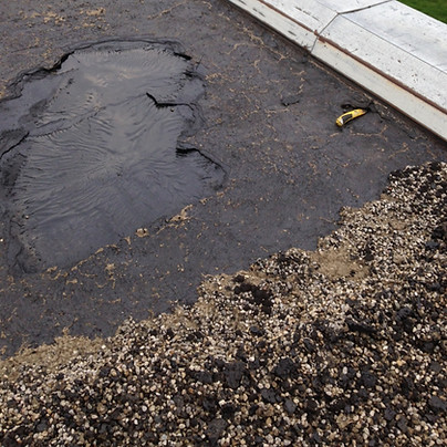Flat Roof Repair_edited.jpg