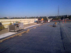 Cambridge Insurance, Single Ply