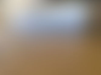 Obvious Signs of Damage in Flat Roofs