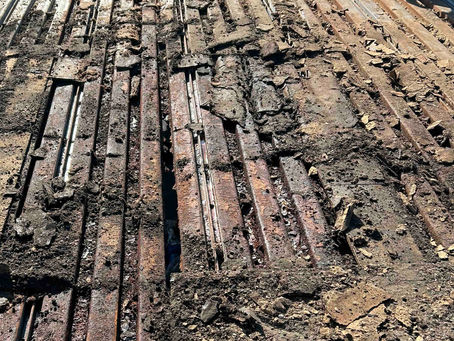 Why Commercial Roof Maintenance is Important