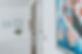 20200708-Okviri-V-Fullsize-64.jpg