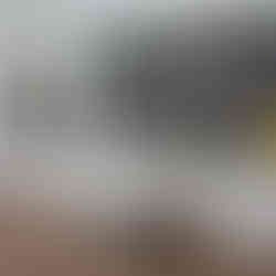 Napis okviri v iz letvic za okvirje.