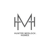 Hunter Medlock Homes