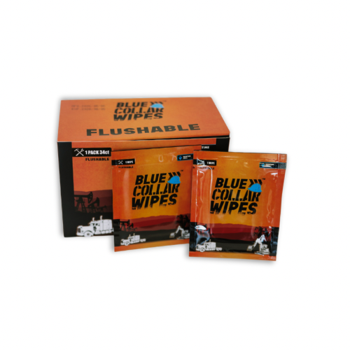 BCW Mock Ups - 5.PNG