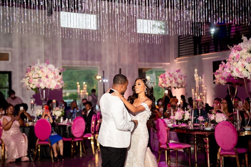 Wedding chapel
The venue at oakdale
Venue at oakdale
Oakdale wedding venue
Oakdale venue
The venue at oakdale prices
Wedding venues near me
The venue at oakdale photos
Wedding venues
The venue
Central arkansas wedding venues
Cheap wedding venues in arkansas
wedding venue conway ar
Sherwood wedding venue
Free wedding venues in arkansas
wedding venue and lodging
wedding venue hot springs
Unique wedding venues in arkansas
