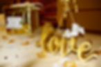 _DSC6123.jpeg