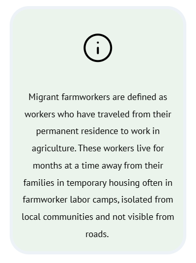 Screenshot 2025-09-19 080244.png