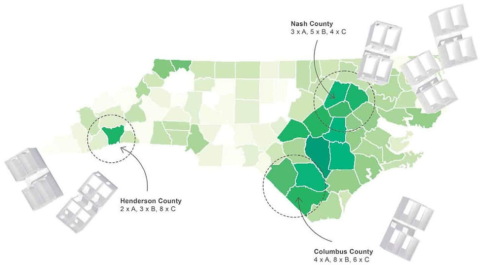 Farmworker Housing Prototype_enhanced.jpg
