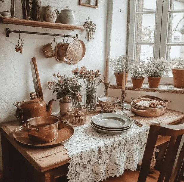 Screenshot 2025-09-18 195242.jpg