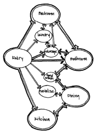 Screenshot 2025-09-14 181917.png