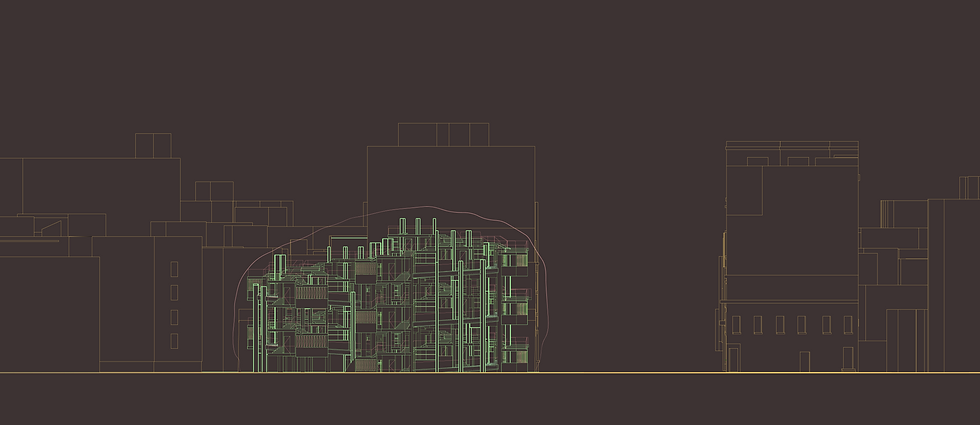 Lined and all that Moar 1-16 [Converted]-04.png