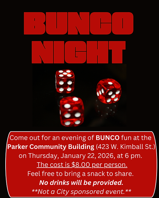 Bunco Facebook 11.20 (2).png