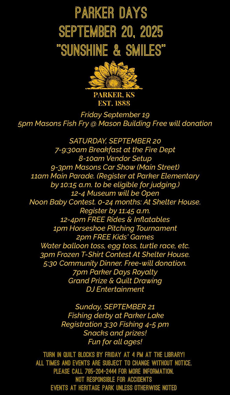 parker days 2025 events.jpg