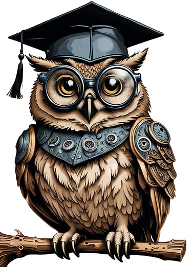 0yTetfKlL3p9NxYUaSZj--1--ywrga_edited_edited_edited_edited.png