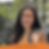 Antonina Raychynet uten button-01.png
