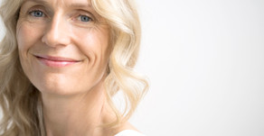 Menopausa, Maispausa, Plenipausa