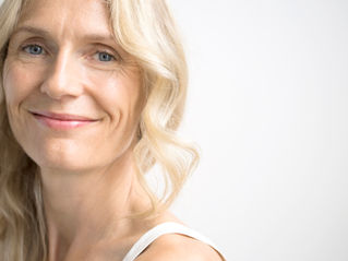 The Truth About Collagen Supplements for Women: What Actually Works?