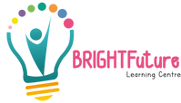 BrightFuture Logo-01.png