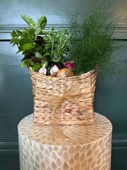 Garden Basket