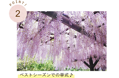 ポイント2.PNG