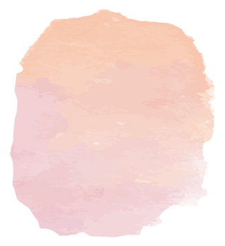 和気神社3.png