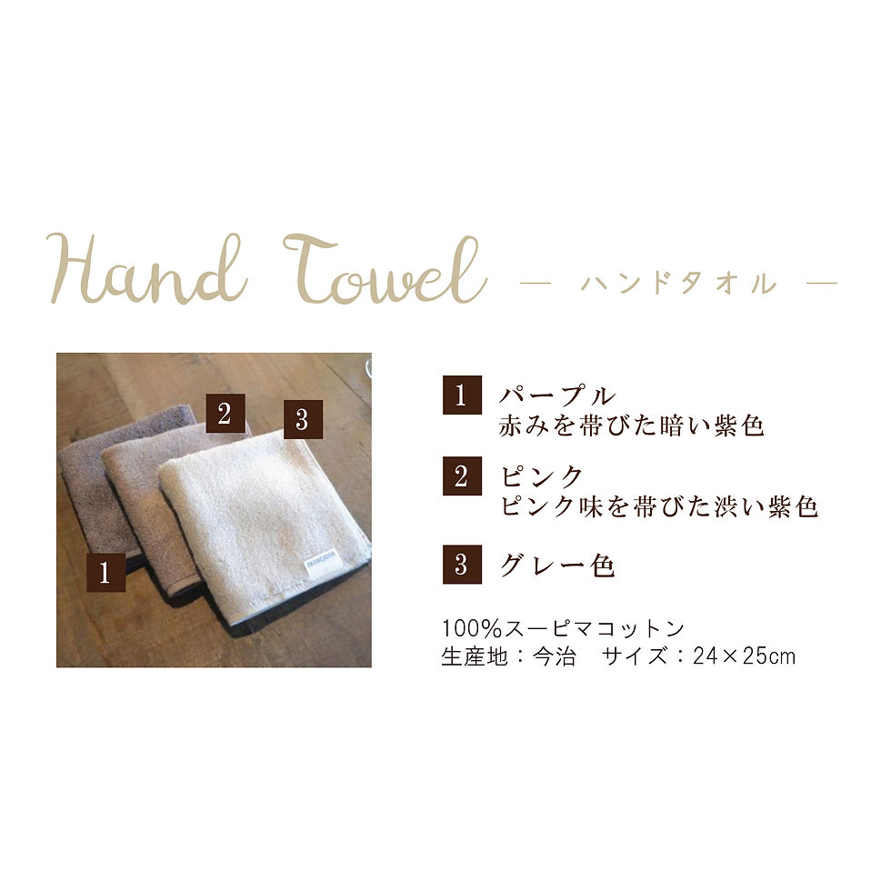 サムネイル： JOE'S SOAP(ジョーズソープ)　バスボムギフトJB123