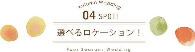 選べるロケーション.png