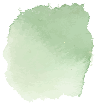 新渓園3.png