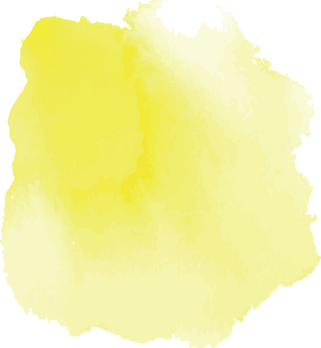 後楽園3.png