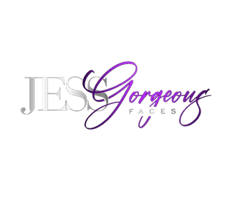 Jessica Johnson logo_edited.png